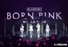  BLACKPINK 