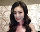  ˼ 